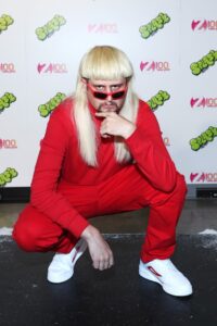 Oliver Tree Obituary, Death – Family Shares Touching Tribute and Celebration of Life Details After Singer Dies at 32