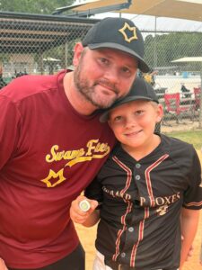 Doug Marlowe Obituary, Death – Community Mourns Beloved Coach, Friend, and Devoted Family Man