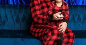 A'jazia Bellamy Rodriguez Obituary, Death – Auburndale Community Mourns Victim of Tragic Shooting