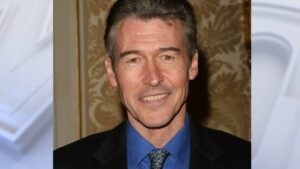 Randolph Mantooth Obituary, Death – ‘Emergency!’ Star and Beloved Actor Dies at 80