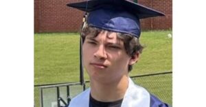 Jonathan Engelking Accident Update – 20-Year-Old Critically Injured in Fireworks Accident, Community Rallies in Support