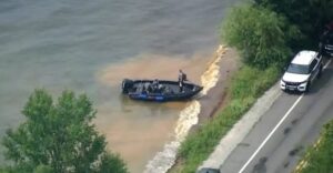Caleb Oswald and Abigail Oswald Obituary, Death – Siblings Among Three Children Killed in Lake Geneva Boating Tragedy