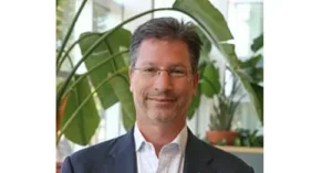 Dr. Jeffrey S. Lobel Obituary, Death – Lima Medical Community Mourns Respected Neurosurgeon