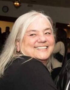 Debra Jackson Obituary, Death – New Castle Family Mourns Debbie Lynn Jackson, Celebration of Life Set for August 1