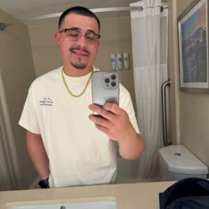 Sergio Wright Obituary, Death – San Diego Community Mourns After Reported Fatal Car Accident