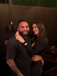 Kristen Davis Marroquin Obituary, Death – Austin Tech Executive Dies Following Traffic Collision