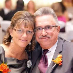 David K. Wells Obituary, Death – Former Fairfield Resident and Wife Aileen Found Dead in Suspected Murder-Suicide in Newburgh