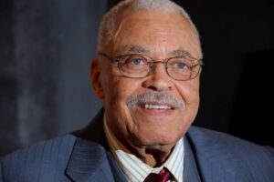 James Earl Jones Obituary, Cause of Death – Legendary Actor and Iconic Voice of Darth Vader and Mufasa Remembered for Inspiring Legacy