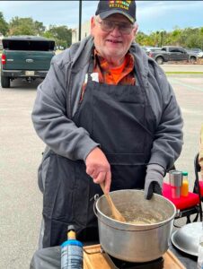 Bruce Miller Obituary, Death – Family Mourns Beloved Father Following His Passing