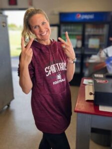 Heather Raggi Obituary, Death – Starpoint Central School District Teacher Remembered for Her Dedication and Kindness