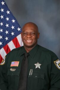 Jeffrey McInnis Obituary, Death – Palm Beach County Corrections Deputy Sheriff Dies After Medical Emergency
