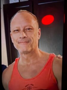 Adam Kurtz Missing – Gilberts Police Search for Man Last Seen Near Timber Trails