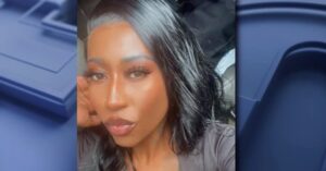 Domunique Kindred Obituary, Death – DeKalb County Mother and Unborn Baby Killed in Tragic ATV Accident