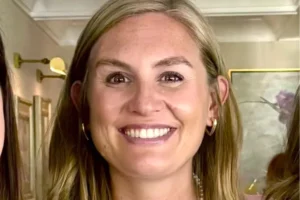 Brooke Hanlon Obituary, Death – Husband's 911 Call Released as Investigation into New Jersey Therapist's Homicide Continues