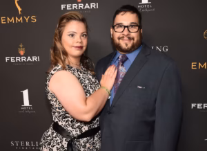 Cristina Sanz Obituary, Death – Born This Way Star Dies at 36 Following Sudden Cardiac Arrest