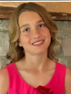 Kathryn "Kate" Mary Schmidt Obituary, Death – Batavia 10-Year-Old Dies Following Tragic Lake Geneva Boating Accident