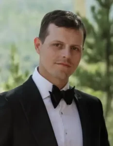 Dylan Robert Rizzo Obituary, Death – Birmingham Entrepreneur, Church Leader, and Devoted Family Man Dies at 30