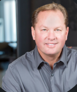 Paul Sagel Obituary, Death – Cincinnati Mourns Innovator Behind Crest Whitestrips and Beloved Boating Enthusiast