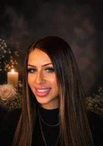 Rayan Sleiman Harb Obituary, Death – Hamilton Real Estate Agent Killed in Lincoln M. Alexander Parkway Crash