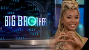 Mickey Lee Obituary, Death – Big Brother Pays Tribute to Season 27 Alum During Season 28 Premiere