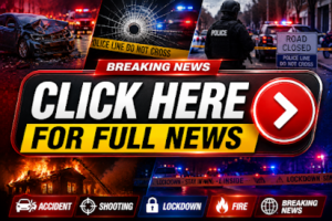 breaking