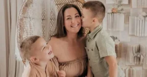 Brooks Bradley and Jessica Bradley Obituary, Death – Milford Community Mourns Couple Following Sugar Maple Drive Tragedy