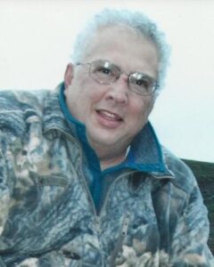 Scott C. Morgan Obituary, Death – Pen Argyl Resident Passes Away Suddenly at 71