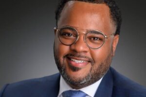 Larry Selders Obituary, Death – Louisiana State Senator to Be Honored at Celebration of Life