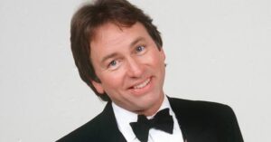 John Ritter Death, Obituary – Remembering the Beloved Actor Who Died from an Aortic Dissection