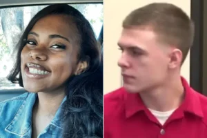Kayla Rincon-Miller Obituary, Death – Teen Remembered as Man Convicted in Her Murder Sentenced to Life in Prison