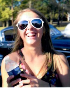Jessica Martin Obituary, Death – Family and Friends Mourn Beloved Daughter and Sister at Age 30