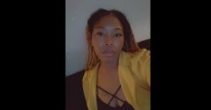 Natashia James Obituary, Death – Hawkinsville Community Mourns 33-Year-Old Killed in Abbeville Highway Crash