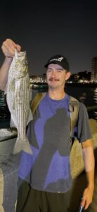 Travis Reynold Sellstone Obituary, Death – Bridgewater Community Mourns Beloved Sports Enthusiast and Animal Lover